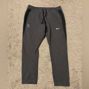 Men’s Nike University of Southern California Sweatpants